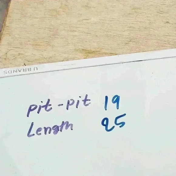 Lululemon full zip Hooded Women's Sweatshirt Size 8 - Picture 3 of 8